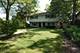 419 Greenleaf, Wilmette, IL 60091