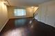 419 Greenleaf, Wilmette, IL 60091