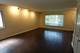 419 Greenleaf, Wilmette, IL 60091