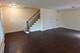 419 Greenleaf, Wilmette, IL 60091