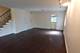419 Greenleaf, Wilmette, IL 60091