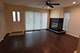 419 Greenleaf, Wilmette, IL 60091