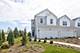 280 Kingsport, South Elgin, IL 60177