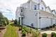 280 Kingsport, South Elgin, IL 60177