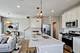 280 Kingsport, South Elgin, IL 60177