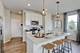 280 Kingsport, South Elgin, IL 60177