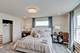 280 Kingsport, South Elgin, IL 60177