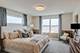 280 Kingsport, South Elgin, IL 60177