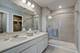 280 Kingsport, South Elgin, IL 60177