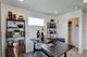 280 Kingsport, South Elgin, IL 60177
