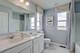 280 Kingsport, South Elgin, IL 60177