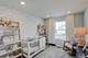 280 Kingsport, South Elgin, IL 60177