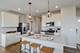 280 Kingsport, South Elgin, IL 60177