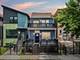 6547 S Langley, Chicago, IL 60637