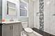6547 S Langley, Chicago, IL 60637