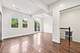 6547 S Langley, Chicago, IL 60637