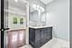 6547 S Langley, Chicago, IL 60637