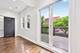 6547 S Langley, Chicago, IL 60637