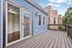 6547 S Langley, Chicago, IL 60637