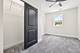 6547 S Langley, Chicago, IL 60637