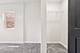 6547 S Langley, Chicago, IL 60637