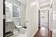 6547 S Langley, Chicago, IL 60637