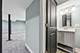 6547 S Langley, Chicago, IL 60637