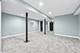 6547 S Langley, Chicago, IL 60637