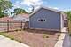 6547 S Langley, Chicago, IL 60637