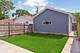 6547 S Langley, Chicago, IL 60637