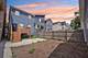 6547 S Langley, Chicago, IL 60637