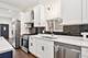 6547 S Langley, Chicago, IL 60637