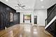 6547 S Langley, Chicago, IL 60637