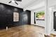 6547 S Langley, Chicago, IL 60637