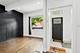 6547 S Langley, Chicago, IL 60637