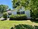 3105 Fox Hill, Aurora, IL 60504