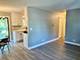3105 Fox Hill, Aurora, IL 60504