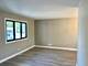 3105 Fox Hill, Aurora, IL 60504