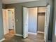 3105 Fox Hill, Aurora, IL 60504