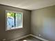 3105 Fox Hill, Aurora, IL 60504