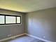 3105 Fox Hill, Aurora, IL 60504