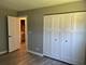 3105 Fox Hill, Aurora, IL 60504