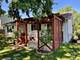 3105 Fox Hill, Aurora, IL 60504