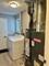 3105 Fox Hill, Aurora, IL 60504