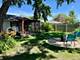 3105 Fox Hill, Aurora, IL 60504