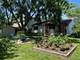 3105 Fox Hill, Aurora, IL 60504
