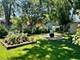 3105 Fox Hill, Aurora, IL 60504