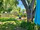 3105 Fox Hill, Aurora, IL 60504