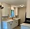 3105 Fox Hill, Aurora, IL 60504