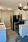 3105 Fox Hill, Aurora, IL 60504